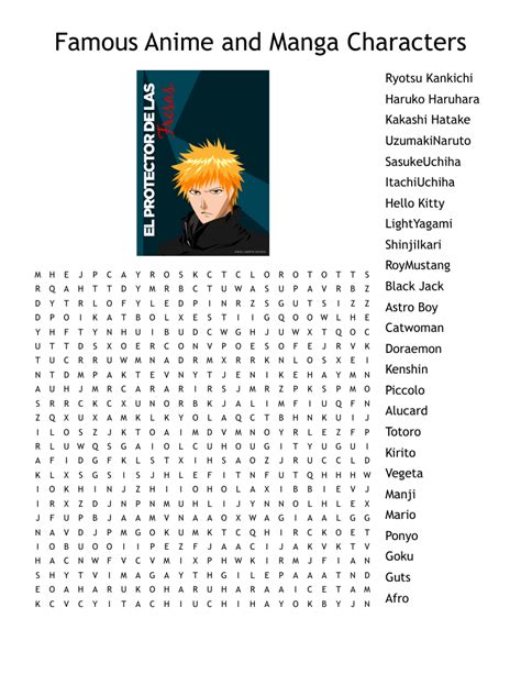 Search Manga .
